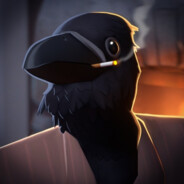 Steam Community Avatar Steam Community Avatar