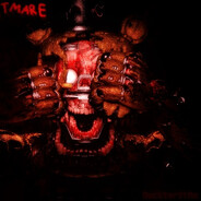 Steam Community Avatar Steam Community Avatar