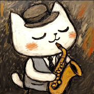 Steam Community Avatar Steam Community Avatar