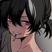 Steam Community Avatar Steam Community Avatar