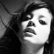 Steam Community Avatar Steam Community Avatar