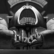 Steam Community Avatar Steam Community Avatar