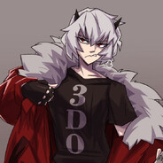 Steam Community Avatar Steam Community Avatar