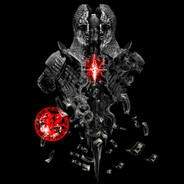 Steam Community Avatar Steam Community Avatar