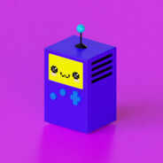 Steam Community Avatar Steam Community Avatar