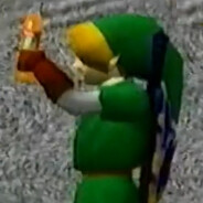 Steam Community Avatar Steam Community Avatar