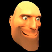 Steam Community Avatar Steam Community Avatar