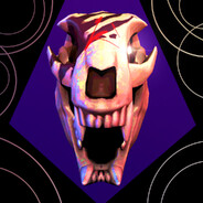 Steam Community Avatar Steam Community Avatar