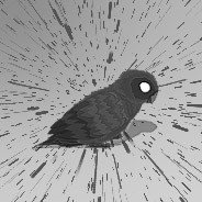 Steam Community Avatar Steam Community Avatar