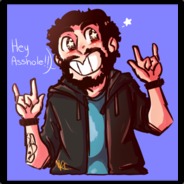 Steam Community Avatar Steam Community Avatar