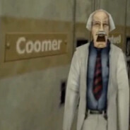 Steam Community Avatar Steam Community Avatar