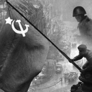 Steam Community Avatar Steam Community Avatar