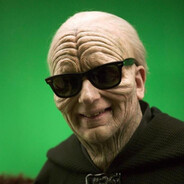 Steam Community Avatar Steam Community Avatar