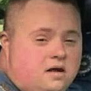 Steam Community Avatar Steam Community Avatar