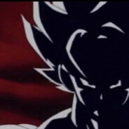 Steam Community Avatar Steam Community Avatar