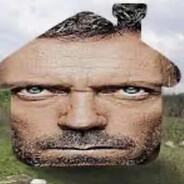 Steam Community Avatar Steam Community Avatar