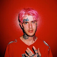 Steam Community Avatar Steam Community Avatar