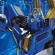 Steam Community Avatar Steam Community Avatar