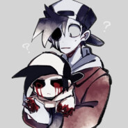 Steam Community Avatar Steam Community Avatar