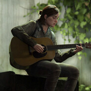 Steam Community Avatar Steam Community Avatar