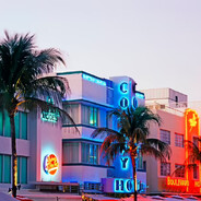 Steam Community Avatar Steam Community Avatar