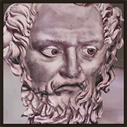 Steam Community Avatar Steam Community Avatar