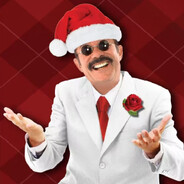 Steam Community Avatar Steam Community Avatar