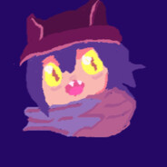 Steam Community Avatar Steam Community Avatar