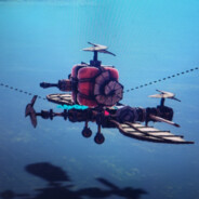 Steam Community Avatar Steam Community Avatar