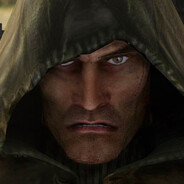 Steam Community Avatar Steam Community Avatar