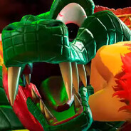 Steam Community Avatar Steam Community Avatar