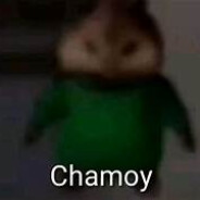 Steam Community Avatar Steam Community Avatar