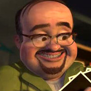 Steam Community Avatar Steam Community Avatar