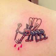 Steam Community Avatar Steam Community Avatar