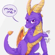 Steam Community Avatar Steam Community Avatar