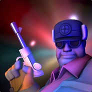 Steam Community Avatar Steam Community Avatar