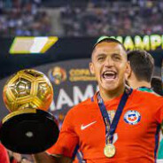 Steam Community Avatar Steam Community Avatar