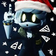 Steam Community Avatar Steam Community Avatar