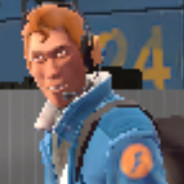 Steam Community Avatar Steam Community Avatar