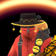 Steam Community Avatar Steam Community Avatar