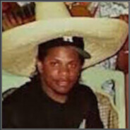 Steam Community Avatar Steam Community Avatar