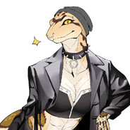 Steam Community Avatar Steam Community Avatar