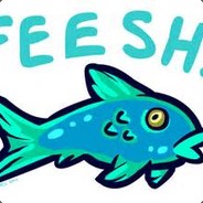 Steam Community Avatar Steam Community Avatar