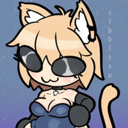 Steam Community Avatar Steam Community Avatar