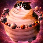 Steam Community Avatar Steam Community Avatar