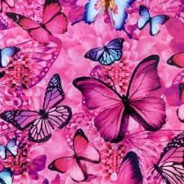 Steam Community Avatar Steam Community Avatar