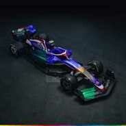 Steam Community Avatar Steam Community Avatar