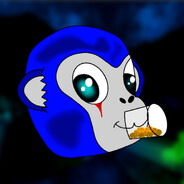 Steam Community Avatar Steam Community Avatar