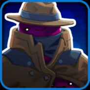 Steam Community Avatar Steam Community Avatar