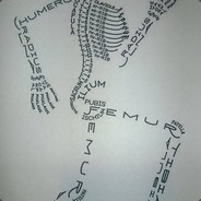 Steam Community Avatar Steam Community Avatar